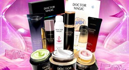 Bộ Y tế mở đợt cao điểm chống thuốc, mỹ phẩm giả