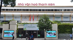 Sáng mai, TPHCM tổ chức khởi công, khánh thành hàng loạt dự án, công trình trọng điểm