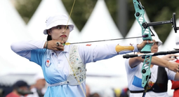 SEA Games 33 ngày 18-12: Duathlon "mở hàng" vàng