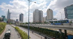 Cú hích cho tăng trưởng bền vững