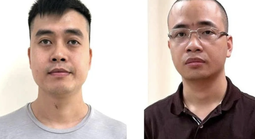 Truy tố Chủ tịch Z Holding cùng các đồng phạm sản xuất sữa giả trị giá hơn 2.400 tỉ đồng