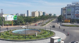 Nghệ An nghiên cứu tìm vị trí xây dựng Trung tâm Hành chính tỉnh