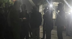 Phát hiện bố và con trai 8 tuổi tử vong bất thường tại nhà riêng