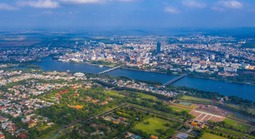 Có trên 50% hộ dân đồng ý mới tiếp tục lập đề án sáp nhập tỉnh, xã