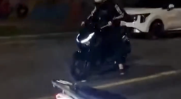 Lý do 3 thanh niên bị đánh ở gần cầu Ba Son, TPHCM