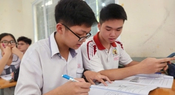 Dạy thêm - học thêm: Nhìn nhận thấu đáo từ thực tiễn