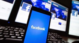 Sốc: Facebook sẽ tính phí người dùng chia sẻ đường link, chỉ miễn phí 2 link/tháng