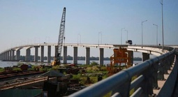 Người phụ nữ Đồng Tháp nói lý do định nhảy cầu ở Tây Ninh tự tử