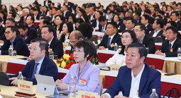 Công tác tuyên giáo và dân vận giữ vai trò đặc biệt quan trọng