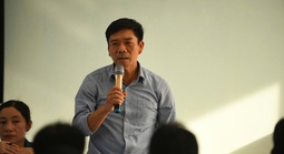 Trường nơi bà Đỗ Thị Hồng Huế công tác xoay xở ra sao khi bị phạt gần 200 triệu đồng?