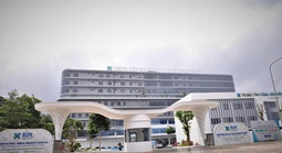 Lãnh đạo Sở Y tế Đắk Lắk thông tin về vụ việc lùm xùm tại một bệnh viện