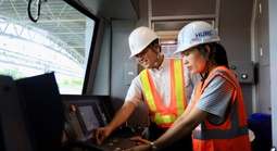 Thanh toán lương cho lao động nước ngoài, doanh nghiệp cần biết