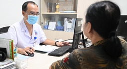 Ai sẽ được ưu tiên miễn viện phí từ năm 2026?