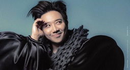 Trấn Thành "sập nguồn": Đáng thương và cũng đáng trách?