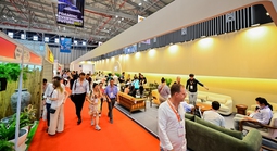 Phát động cuộc thi thiết kế linh vật tôn vinh ngành nội ngoại thất - mỹ nghệ Việt Nam