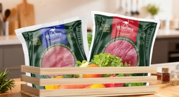 Thịt đà điểu VietOstrich: Lựa chọn tối ưu cho mọi gia đình