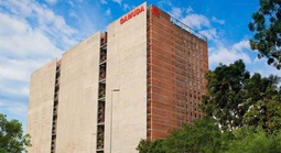 Gamuda tăng tốc tại Australia, ghi dấu ấn với loạt dự án quy mô lớn