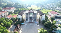 Loạt dự án chậm tiến độ, Thanh tra Chính phủ kiến nghị kiểm điểm lãnh đạo Bộ GD-ĐT