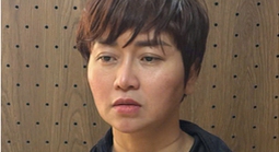 Người phụ nữ "đã chết" 5 năm bỗng trở về khai gì tại cơ quan công an?