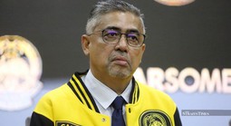 Người đứng sau "vụ bê bối nhập tịch" của Malaysia lộ diện