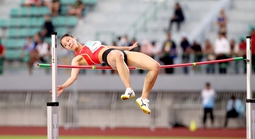 SEA Games 33: Quả ngọt nhờ đầu tư bài bản