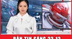 Thủ đoạn giả chết trục lợi tiền bảo hiểm