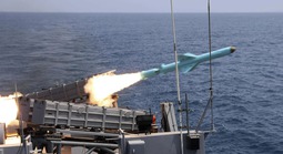 Israel tính phương án đối phó Iran