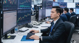 Đề xuất cấp chứng chỉ hành nghề chứng khoán điện tử thay bản giấy