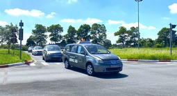 Dự kiến cắt giảm hàng loạt quy định về đào tạo lái xe