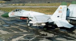 Giáng đòn mạnh vào Nga, Ukraine bất ngờ biến động nhân sự cấp cao trước giờ G