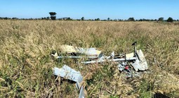 Thái Lan tiếp tục không kích, Campuchia "phá bỏ đê chắn sóng gần vịnh Thái Lan"