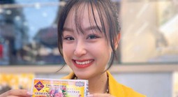 Xổ số miền Nam: Nhiều người trúng độc đắc ở TPHCM, Vĩnh Long, Tây Ninh, Đồng Tháp, An Giang