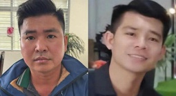 Hàng ngàn người sập bẫy, mất 1.275 tỉ đồng vì đầu tư đồng tiền KAY