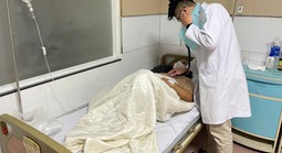 Xác định nguyên nhân gây ngộ độc bánh mì cho gần 100 người tại Lâm Đồng