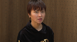 Vì sao người phụ nữ "đã chết" 5 năm bỗng trở về xin xóa khai tử?