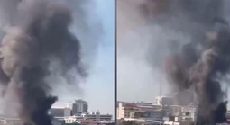 Campuchia cập nhật tình hình biên giới với Thái Lan trước thềm cuộc họp ASEAN