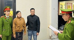 Vì sao cô gái 24 tuổi ở Tây Ninh bị khởi tố sau cú "chặn" Facebook?