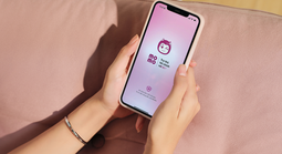 Hơn 90% startup Việt “gục ngã” trước 3 tuổi, MoMo vẫn đứng vững sau 15 năm