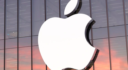 Apple trừ tiền trực tiếp từ ứng dụng để thu nợ?