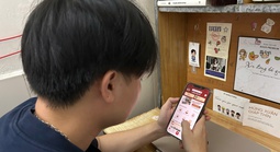 Công dân số và những lợi ích thấy rõ