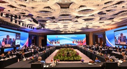 Cơ hội ngừng bắn Thái Lan - Campuchia