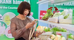 Hôm nay, hệ thống "soi" hàng giả chính thức vận hành, nhiều hàng hóa bắt buộc truy xuất từ 1-1-2026