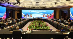 Diễn biến mới nhất về xung đột biên giới Thái Lan - Campuchia