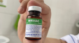 Luật Phòng bệnh: Người dân được lợi gì?