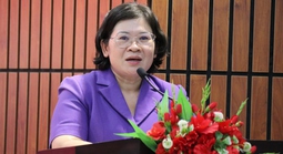 Phòng, chống tội phạm công nghệ cao: Chính quyền và người dân cùng hành động