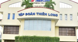 Diễn biến mới trong thương vụ Tập đoàn Nhật Bản thâu tóm "Vua bút bi" Thiên Long