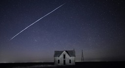 Điểm nóng xung đột ngày 23-12: Nga phát triển “siêu vũ khí” không gian?