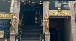 Đà Nẵng định giá khu đất hơn 20 năm trước, từng liên quan sai phạm đất công