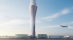 CHKQT Gia Bình: Khối tư nhân tiếp tục được tin tưởng giao trọng trách dự án hạ tầng lớn