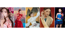 Giải Mai Vàng 2025 - Hạng mục "Nam, nữ ca sĩ được yêu thích nhất":  Cuộc đua khó đoán định